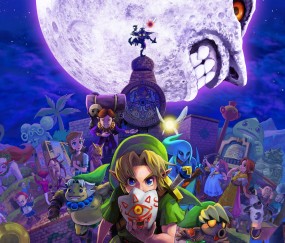 开云-v7.2.5 版本更新，2026年4月16日，一次看不见却摸得着的体验进化