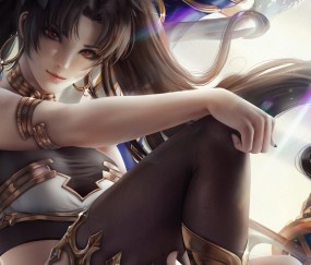 开云直播平台-v7.2.5 完整版 2026年7月18日，一次被低估的版本迭代