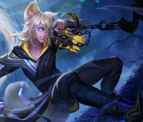开云网页版-v7.2.5 更新日期 2026年1月4日，一次承前启后的版本迭代