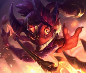 开云体育中心-v7.2.5 版本更新 2026年4月22日，一次面向未来的静默进化