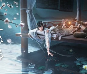 kaiyun登录-v7.2.5 修复版 2026年1月26日，一次让系统重获呼吸的更新