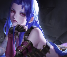 开云官方网站-v7.2.5 优化版 2026年7月18日，一次静水流深的进化