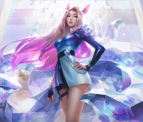 开云登录通道-v7.2.5 版本 2026年1月31日，一次静水流深的进化