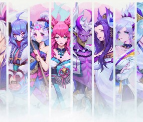开云直播平台-v7.2.5 发布日期 2026年2月21日，一次承前启后的技术迭代