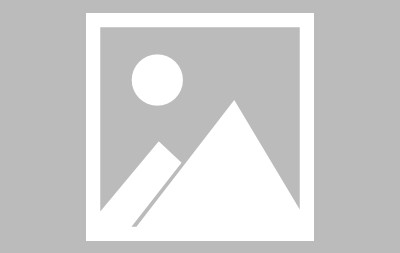 开云官方-双线惊魂，大坂直美悬崖重生与Scout水晶前的三十分钟窒息战，双线惊魂，大坂直美悬崖重生与Scout水晶前的三十分钟窒息战