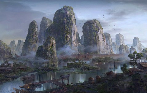 体育娱乐平台-拥抱智能新纪元，v7.2.5 新版发布 2026年7月27日，开启效率革命新篇章