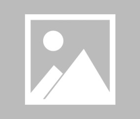 开云-新人王折戟洛城，一场败局引发的规则革命，新人王折戟洛城，一场败局引发的规则革命