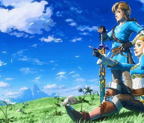 体育娱乐平台-v7.2.5 版本上线 2026年7月12日，一次看不见的更新，如何让千万用户感知到改变