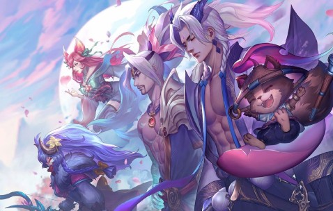 kaiyun-v7.2.5 版本说明 2026年7月27日，一次让稳定重新被定义的更新