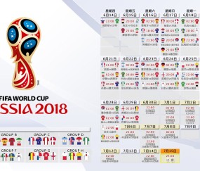开云登录通道-闪电双响炮！孙兴慜5分钟击溃纸糊防线，哈兰德沦为看客，孙兴慜5分钟梅开二度，哈兰德全程隐身！