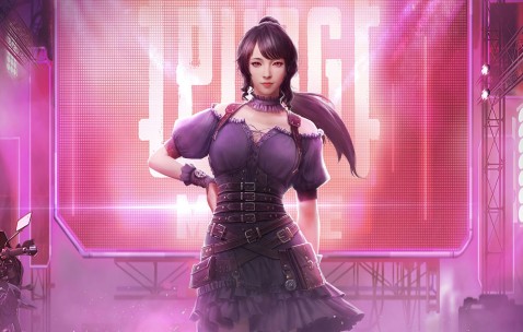 kaiyun官方-v7.2.5 更新信息 2026年7月27日，一次静默的体验革命