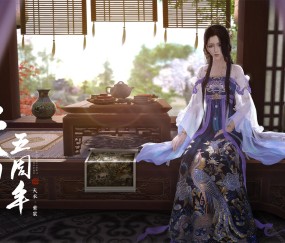 kaiyun-v7.2.5 新版本 2026年7月18日，一次安静却深刻的进化