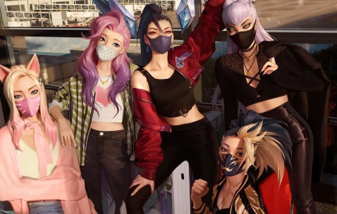 kaiyun登录-v7.2.5 版本上线 2026年7月27日，一次静默进化背后的深意