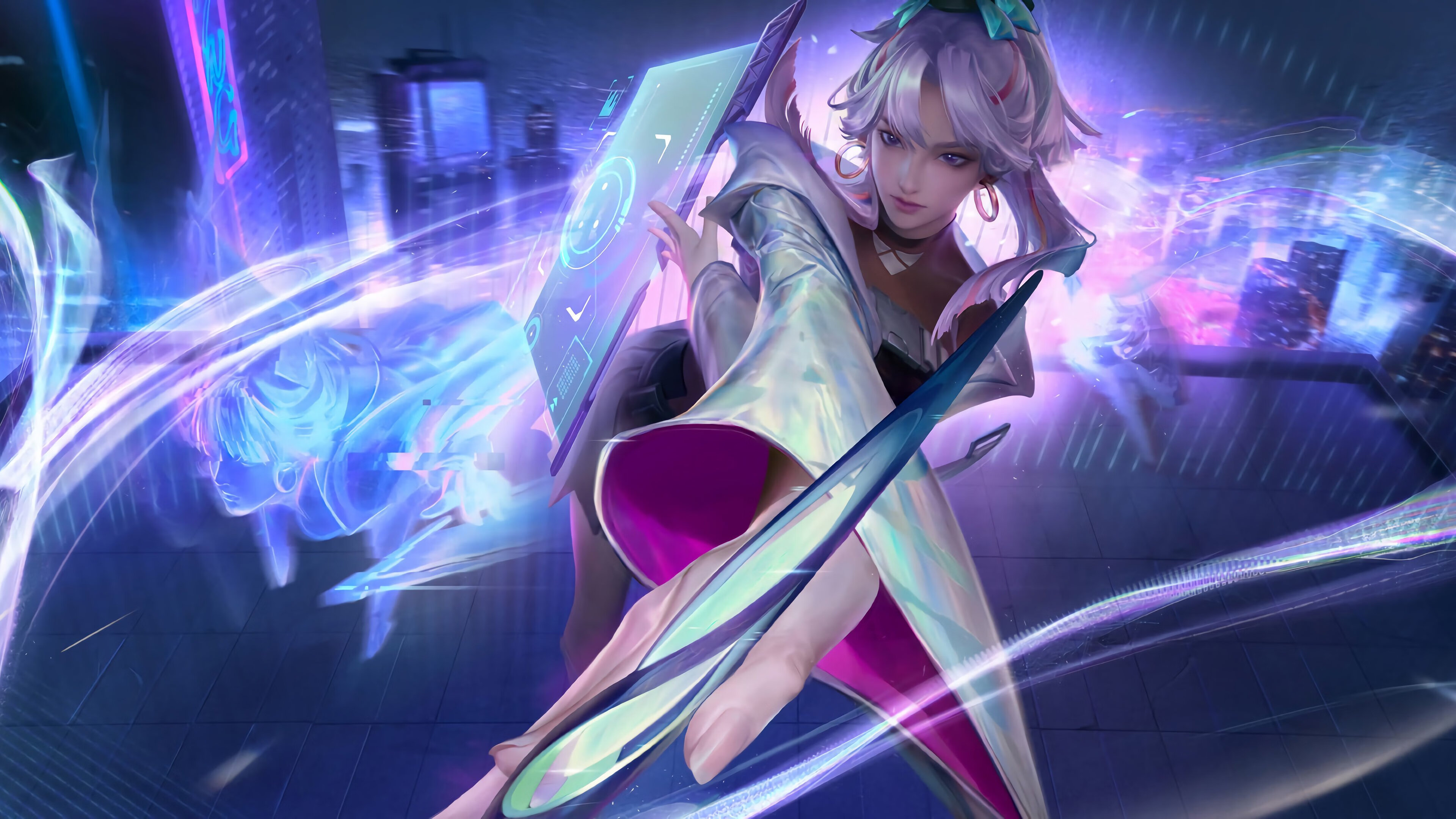 v7.2.5 完整版 2026年7月7日，一次被永久载入史册的系统更新