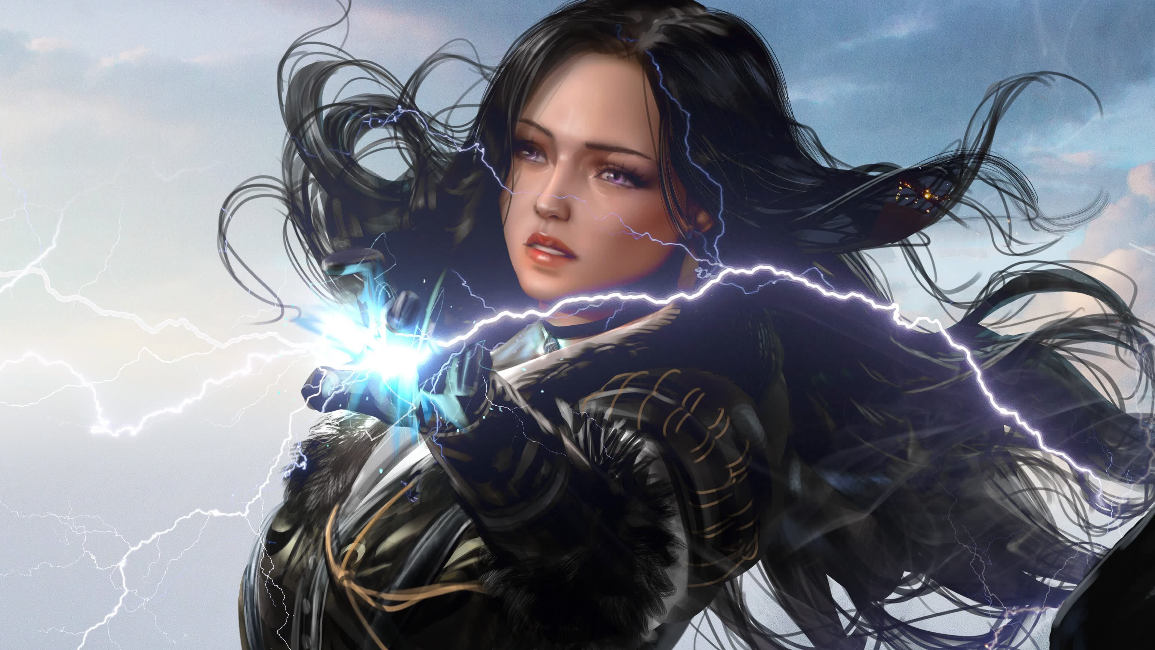 v7.2.5 新版发布 2026年7月12日，一次让效率与温度并存的进化