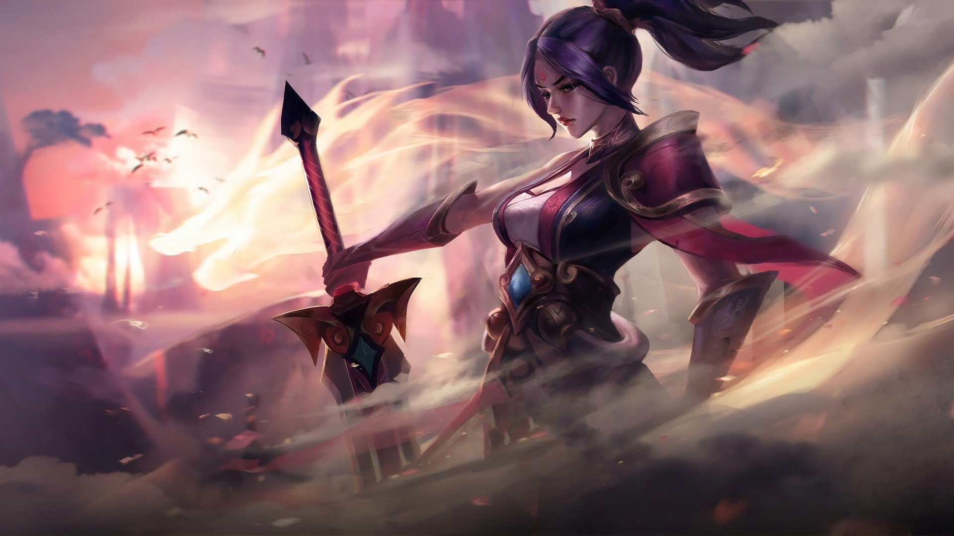 v7.2.5 官方版 2026年8月10日，一次被低估的静默革命