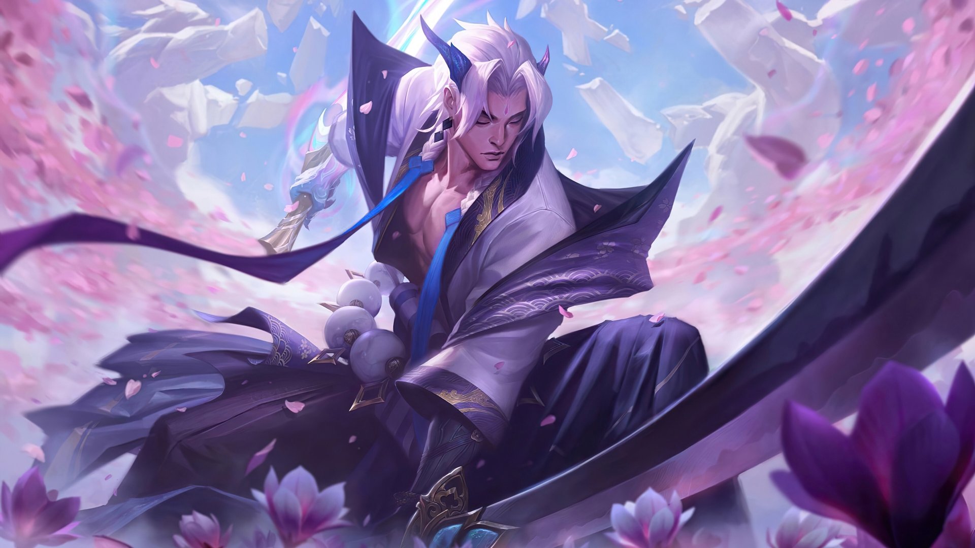 v7.2.5 升级版 2026年8月10日，一次静默却深刻的系统跃迁