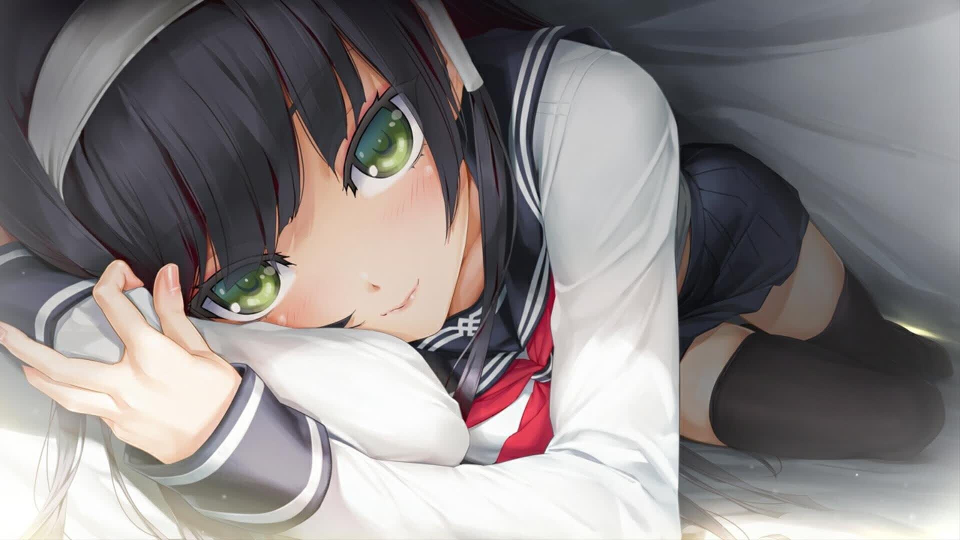 v7.2.5 发布日期 2026年1月10日,一次承前启后的关键更新