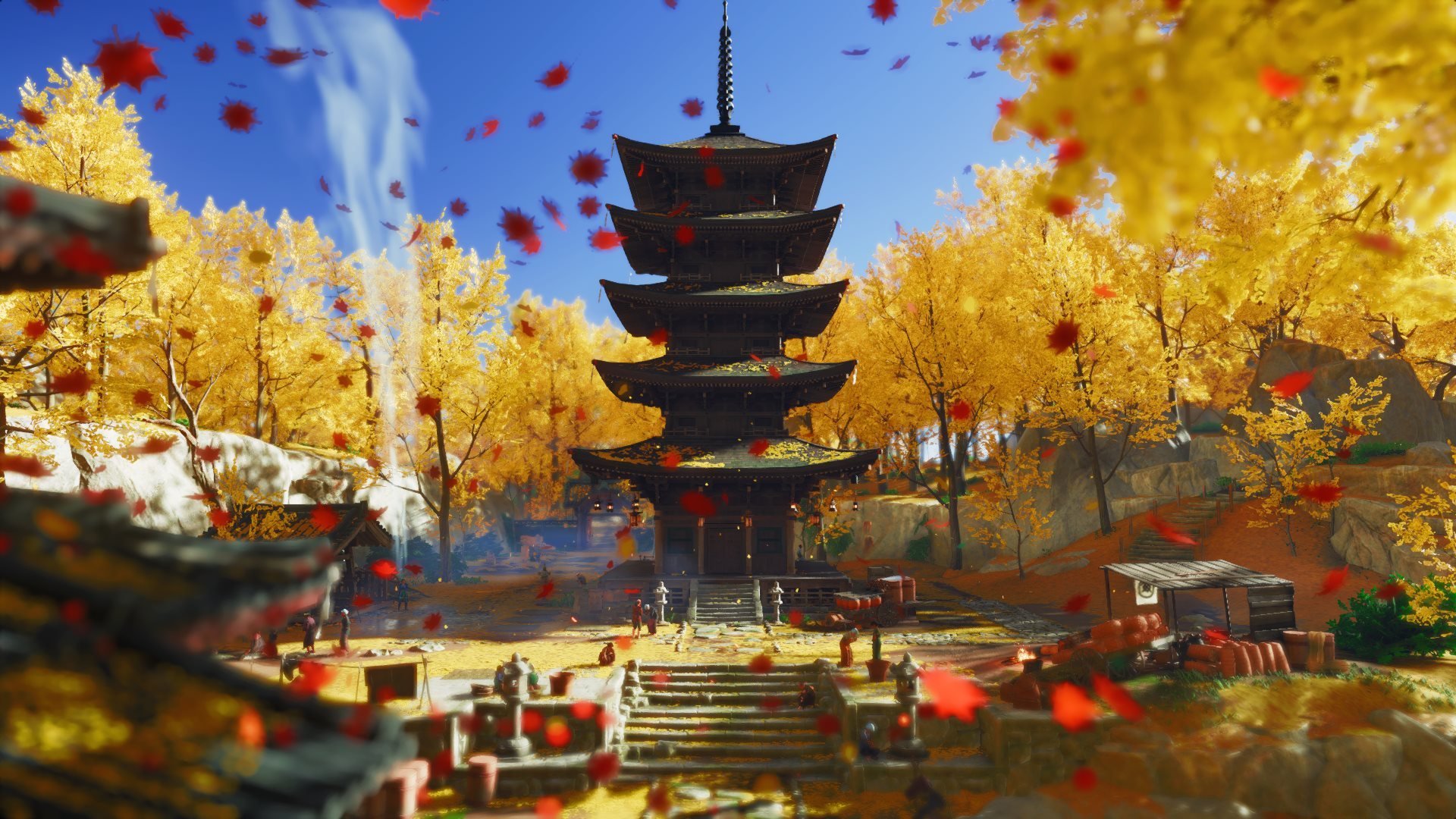 v7.2.5 版本记录 2026年3月9日，一次静水深流式的体验重构