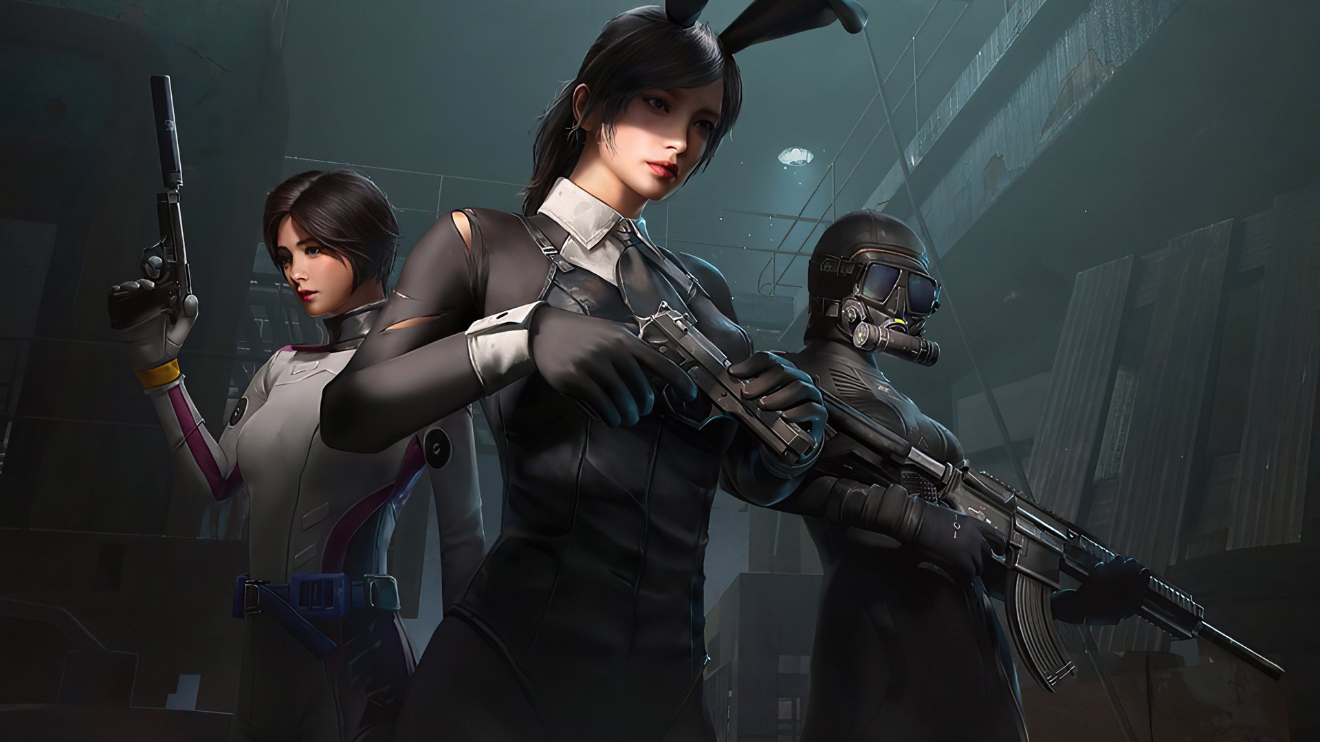 v7.2.5 版本记录 2026年3月9日，一次静水深流式的体验重构