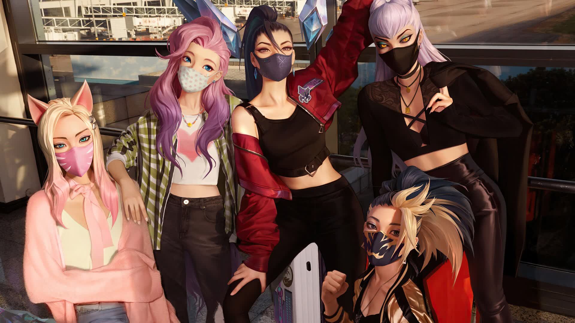 v7.2.5 版本更新，2026年5月2日，一次静水深流的体验革命