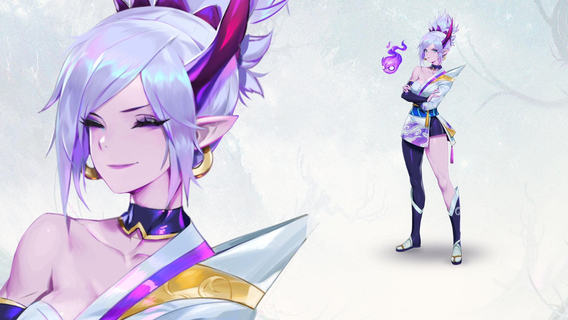 v7.2.5 新版发布 2026年5月2日,一次让效率与优雅并存的里程碑更新