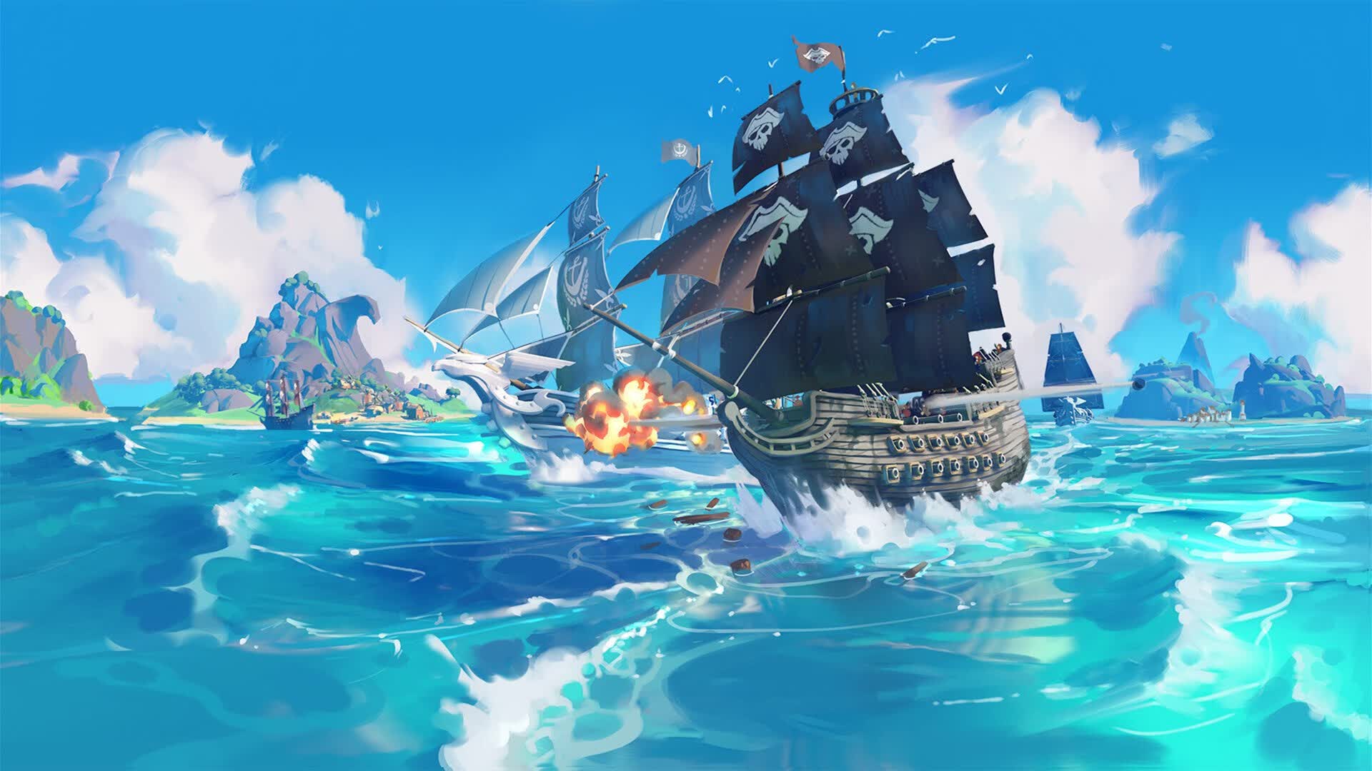 v7.2.5 新版上线 2026年7月27日，一次静水深流的进化