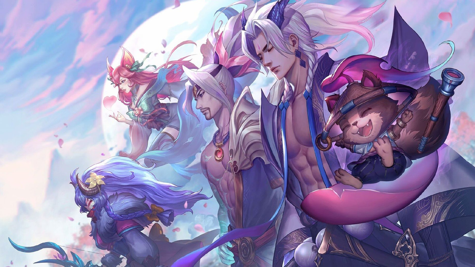 v7.2.5 版本说明 2026年7月27日，一次让稳定重新被定义的更新