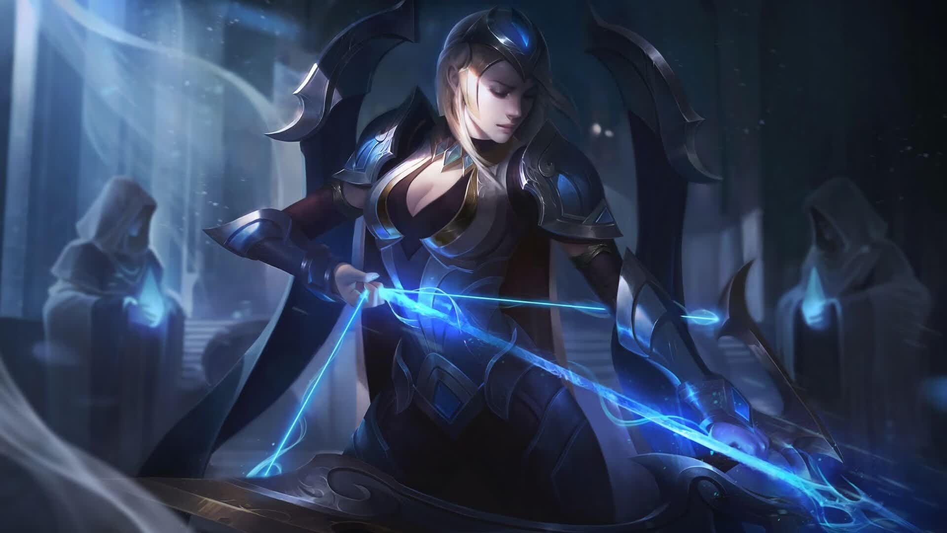 v7.2.5 官方版 2026年9月4日,一次静默却深远的更新