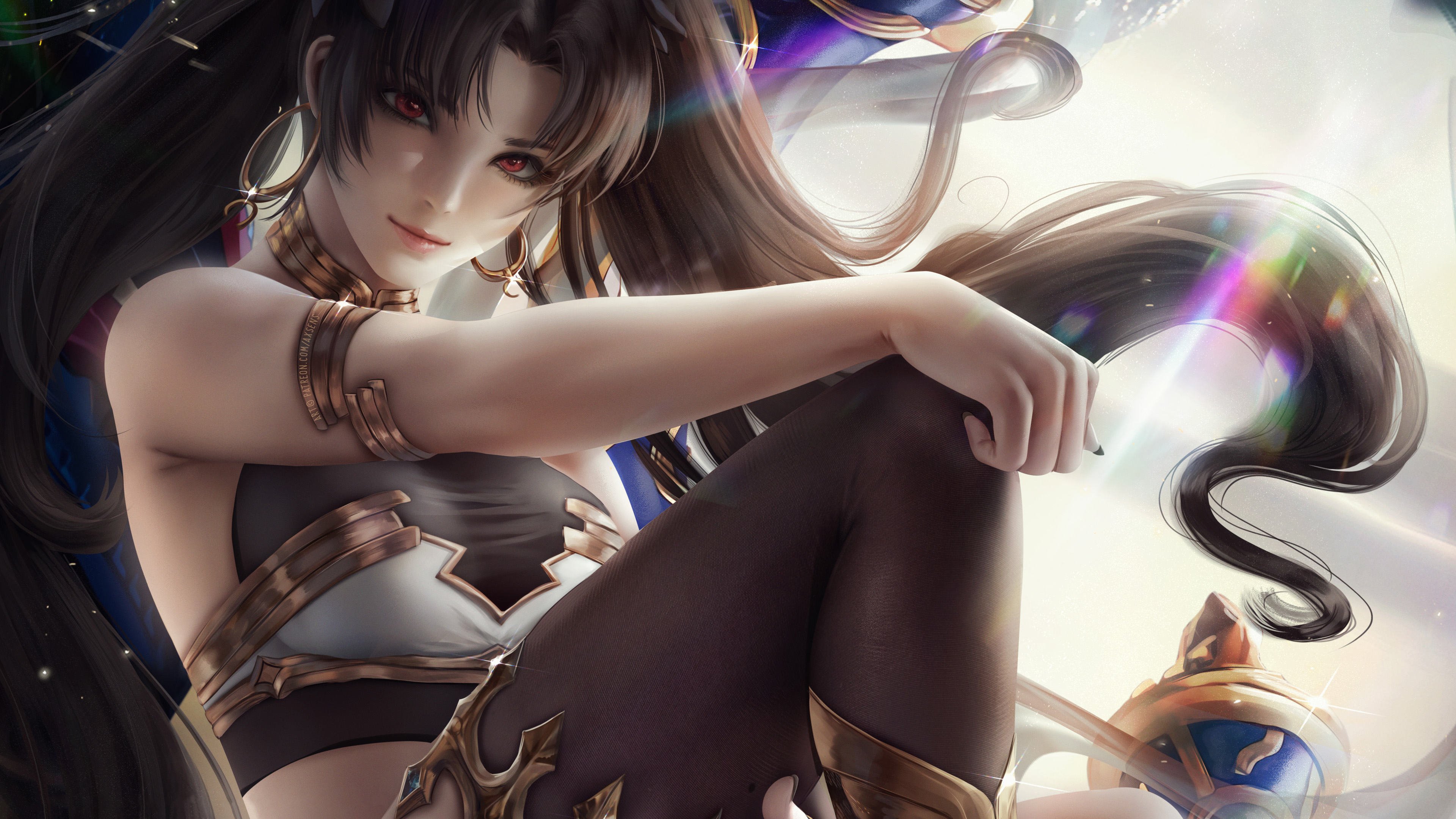 v7.2.5 升级版 2026年1月26日，一次静默而深远的进化