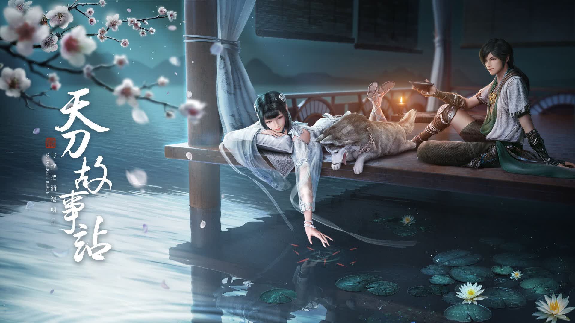 v7.2.5 修复版 2026年1月26日，一次让系统重获呼吸的更新