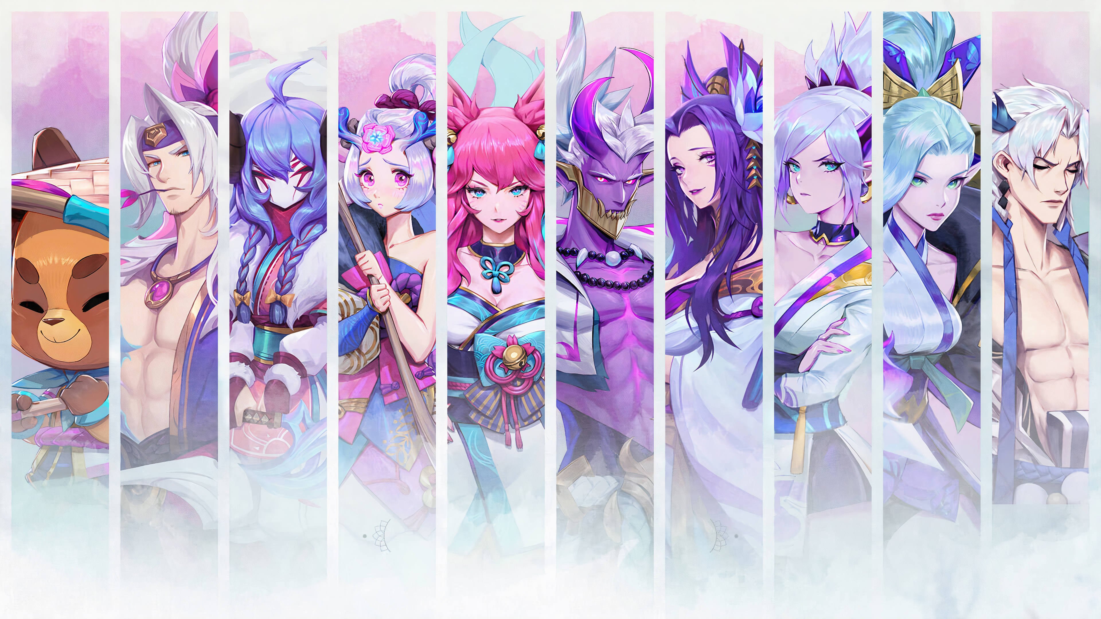 v7.2.5 发布日期 2026年2月21日，一次承前启后的技术迭代