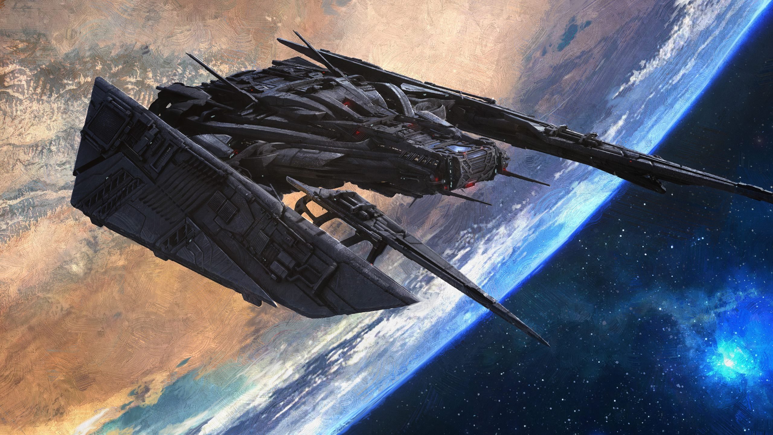 v7.2.5 完整版 2026年4月16日,一次被时间验证的更新
