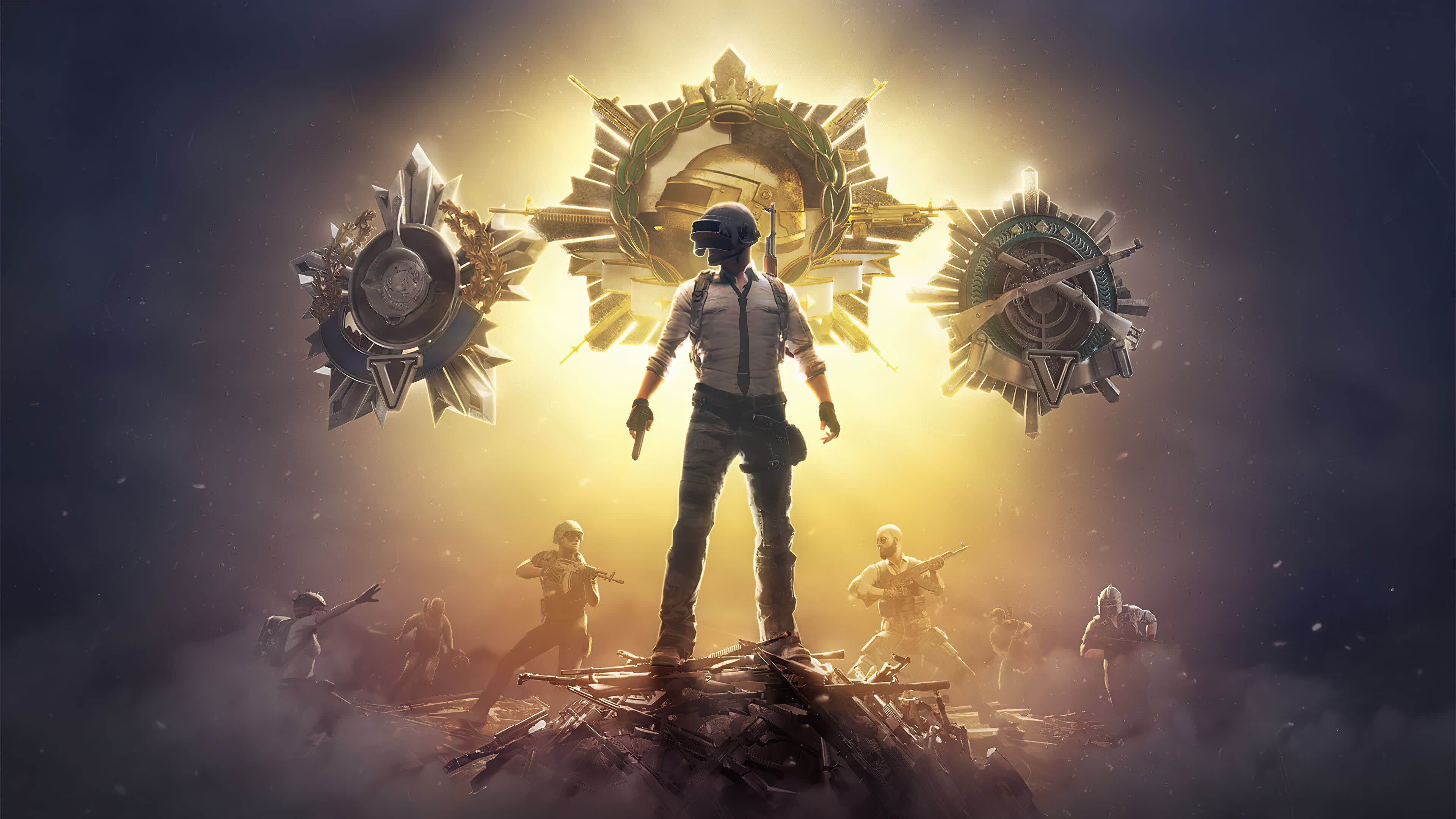 v7.2.5 优化版 2026年4月16日，一次静默却深刻的进化