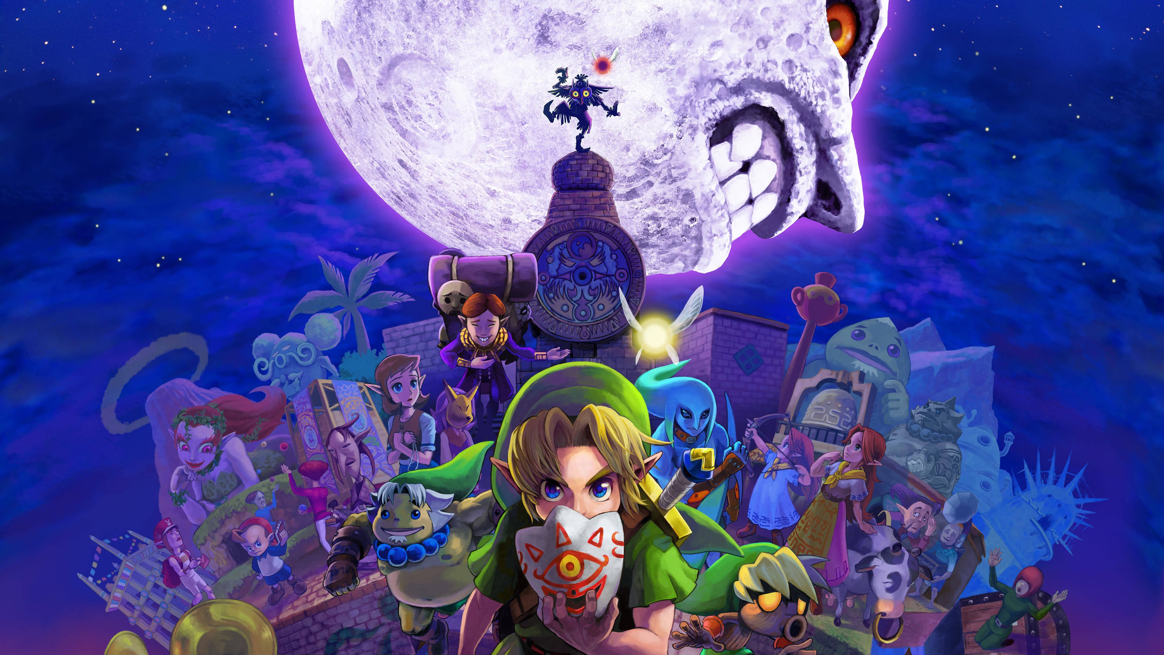 v7.2.5 版本更新，2026年4月16日，一次看不见却摸得着的体验进化