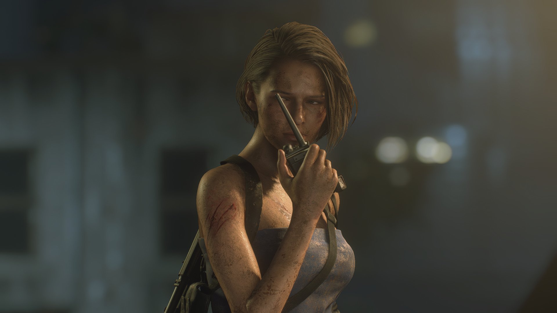 v7.2.5 版本公告 2026年5月19日，性能跃迁与智能体验全面升级