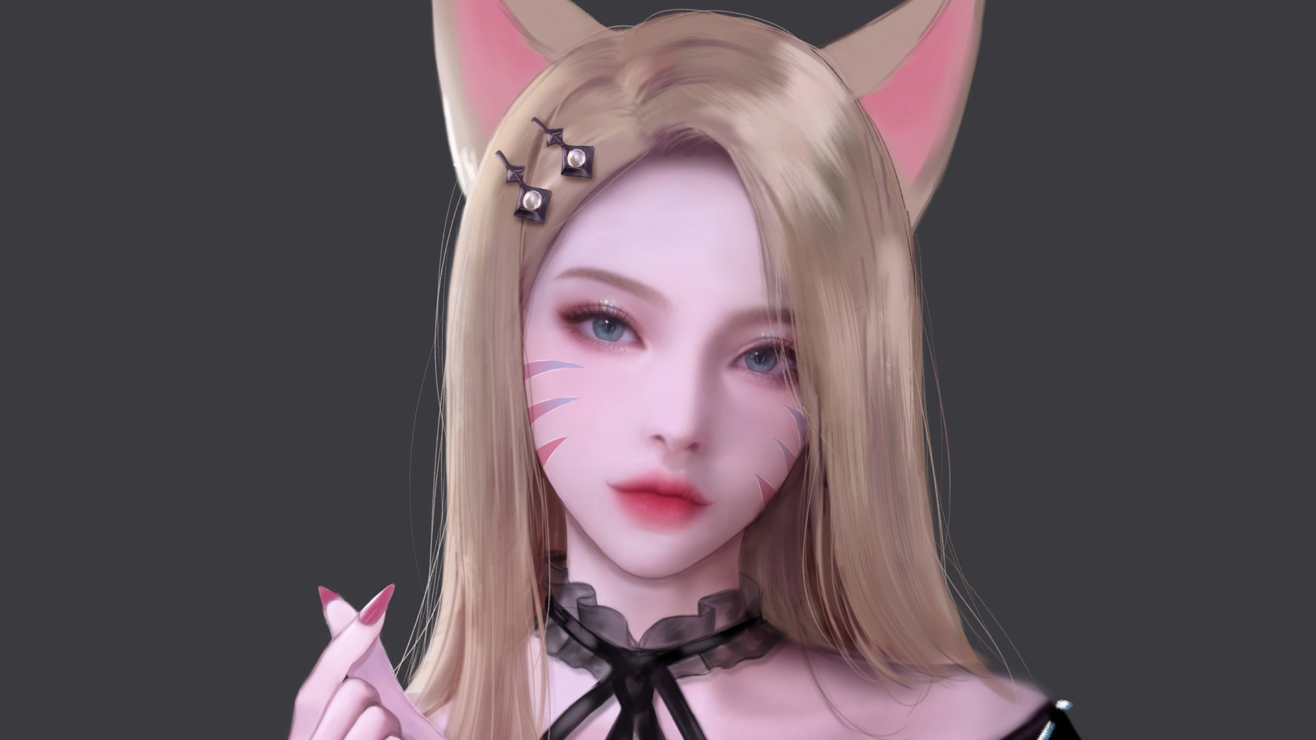 v7.2.5 最新版 2026年6月18日，一次静默而深远的系统跃迁