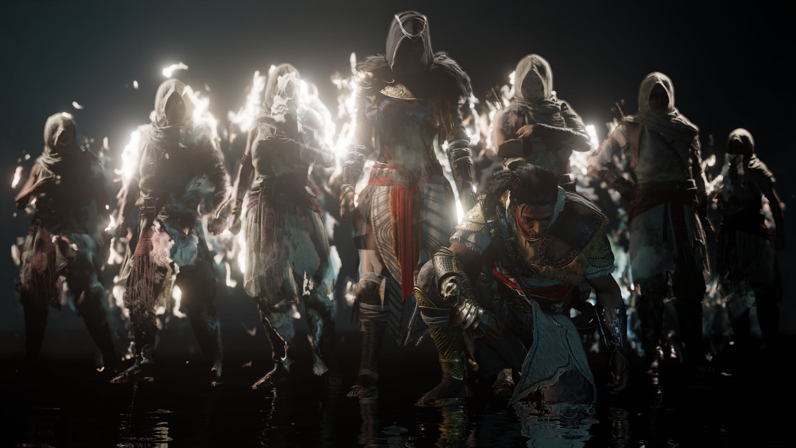 v7.2.5 优化版 2026年7月12日，一次让效率与温度并存的系统跃迁