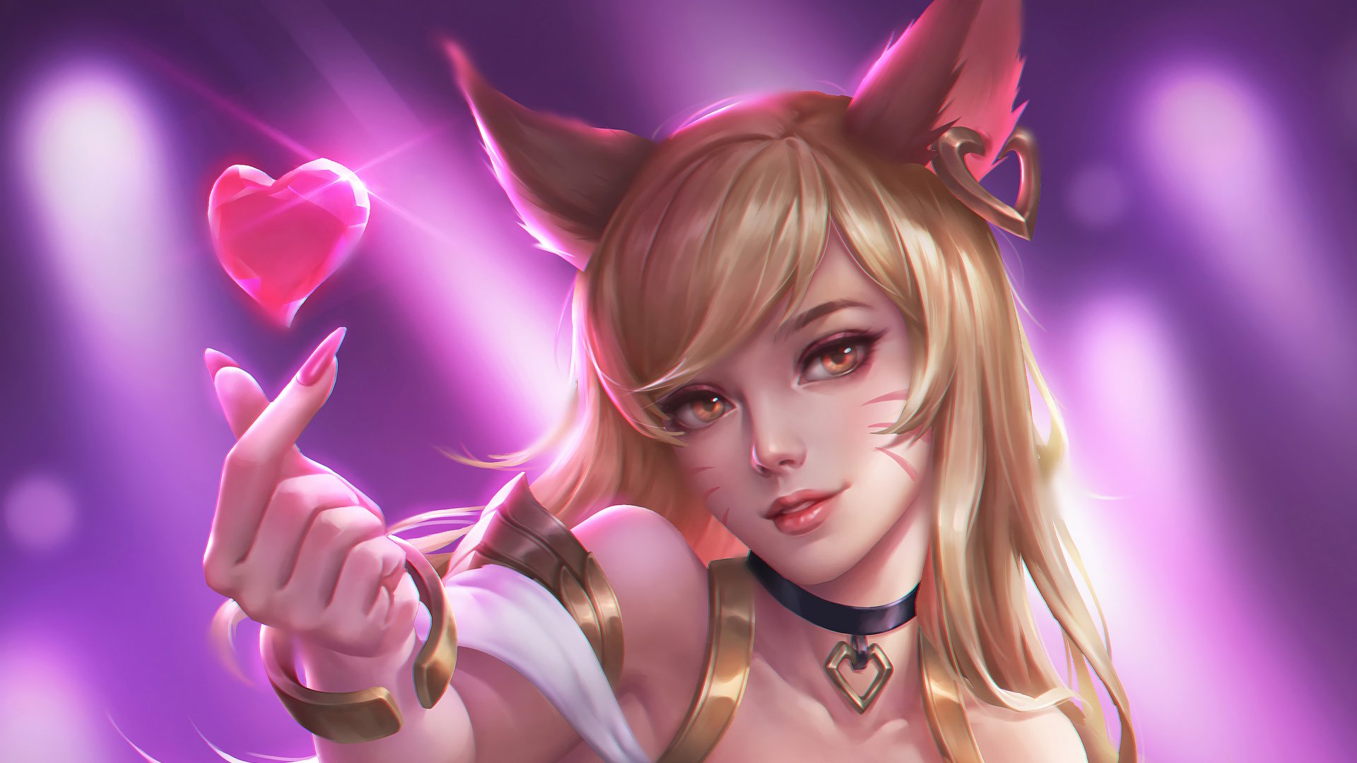 v7.2.5 正式版 2026年8月15日，一次以稳定为名的静默进化