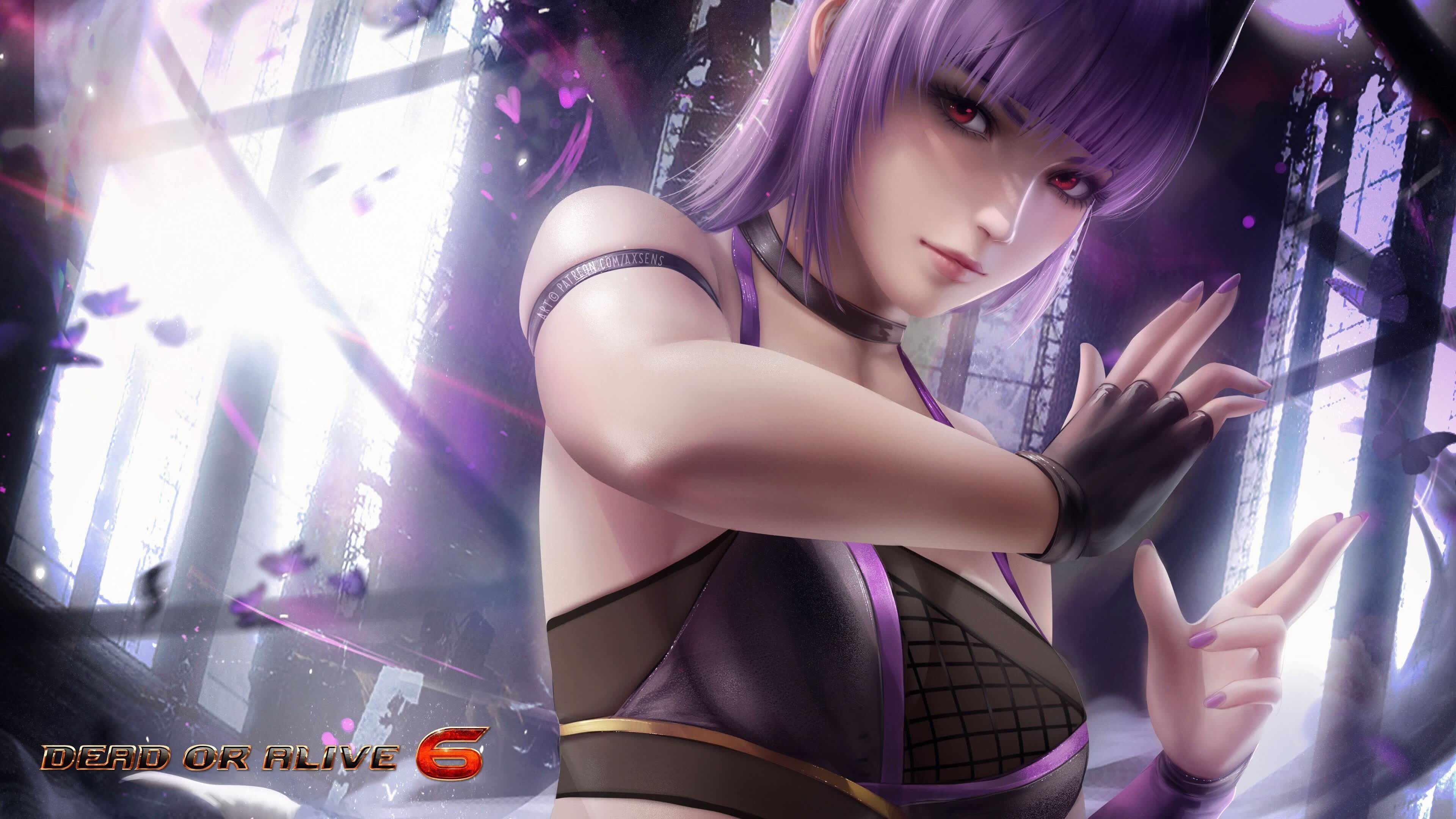 v7.2.5 修复版 2026年2月3日，一次小版本背后的技术诚意