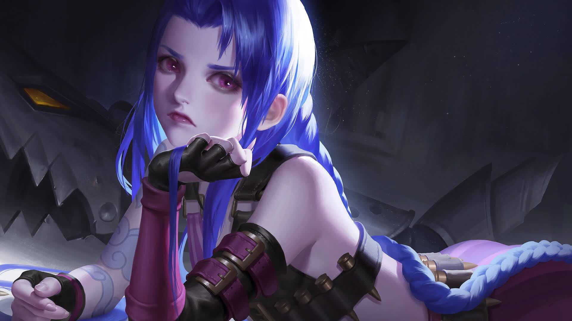 v7.2.5 版本公告 2026年3月5日